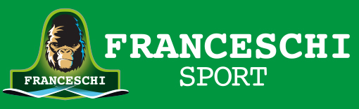 Franceschi Sport