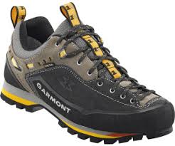 Scarpe Garmont Dragontail Mnt Gtx - Franceschi Sport