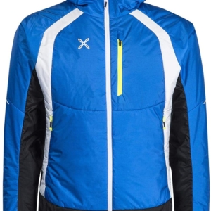 Montura Vulcan Hoody Jacket - Franceschi Sport