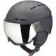 head knigth black franceschi sport