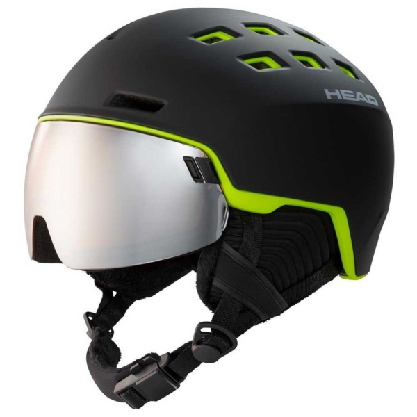 head-radar black-lime franceschi sport.jpg