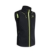 montura chium 2 vest