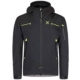 montura hero jacket