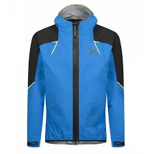 Montura Magic 2.0 Jacket - Franceschi Sport