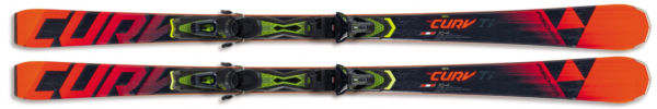 ski_fischer-rc4-the-curv-ti-2019_n12467-9633-0_l franceschi sport