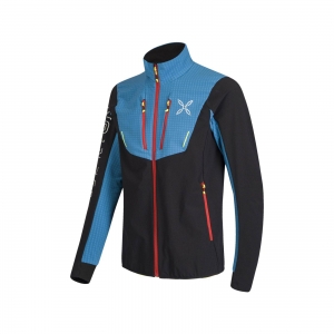 Montura Ski Style Jacket unisex