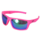 neon jet fucsia fluo