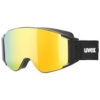 uvex g.gl 3000 to s1-s3 rose