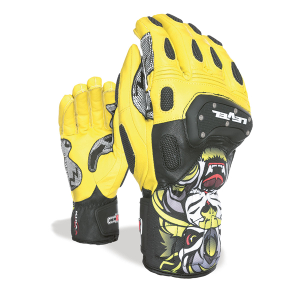 3015UG_07_sq_cf_yellow-1-franceschi-sport.jpg