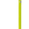 700912117_nt_lite_sl_r-francecshi-sport.jpg
