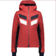 CMP WOMAN JACKET ZIP HOOD STRETCH NYLON - Franceschi Sport