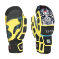 3004UM___09 franceschi sport level gloves racing sci