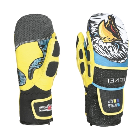 4117JM___66 franceschio sport level gloves