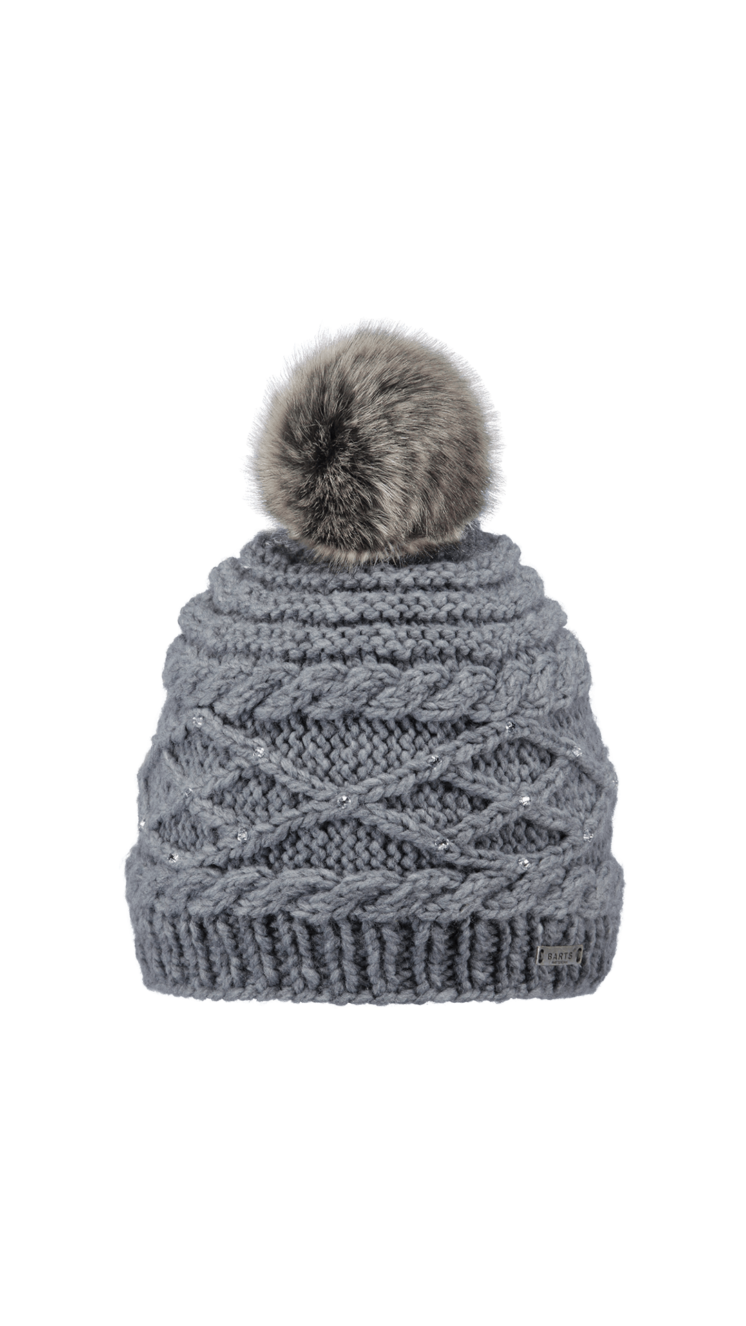 Barts Cappello Beanie - Franceschi Sport