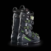nordica speed machine 120 gw