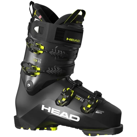 head formula 2023 franceschi sport
