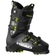head formula 2023 franceschi sport