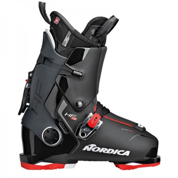 Scarpone Nordica HF 110 2021-2022 - Franceschi Sport