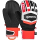 reusch moffola junior