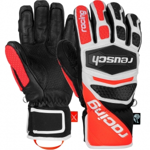 Reusch Worldcup Warrior SC franceschi sport