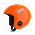 10182_SkullDuraXMIPS_9050_FluorescentOrange_0001 racing franceschi sport new