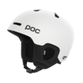 10476_FornixMIPS_1002_UraniumBlackmatt_0001 - franceschi sport casco sci