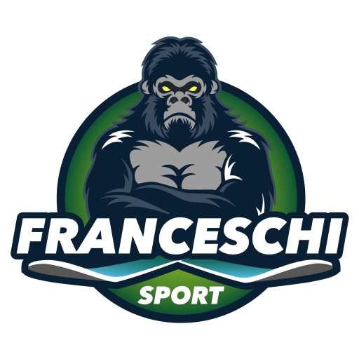 Franceschi Sport