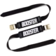 20_strap-wc-black-gold Franceschi sport