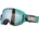 23_amazify_GOAMAN36A franceschi sport