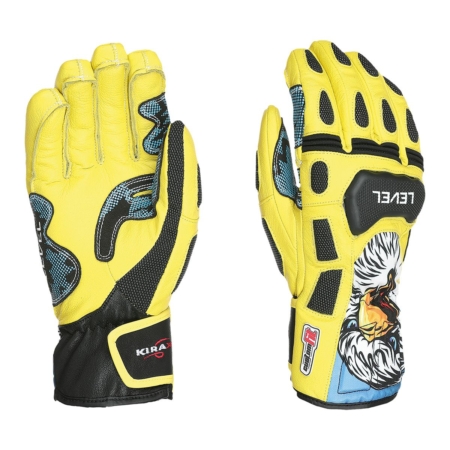 3017UG___66 franceschi sport level gloves