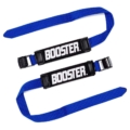 booster-straps-cinghie-per-gli-sci-medium franceschi sport green