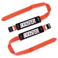booster-straps-cinghie-per-gli-sci-medium franceschi sport green
