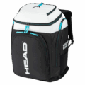 head zaino franceschi sport race sciare gara