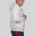 FELPA FULL ZIP AUTHENTIC 360