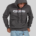 FELPA AUTHENTIC 360
